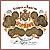 H. Upmann - Special Seleccion