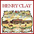 Henry Clay