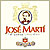 Jose Marti Nicaraguan