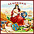 La Corona
