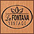 La Fontana
