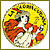 La Gloria Cubana
