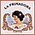 La Primadora