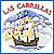 Las Cabrillas