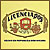 Licenciados