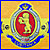Lusitania