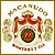 Macanudo