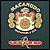 Macanudo Robust