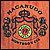 Macanudo Vintage 2000