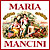 Maria Mancini