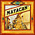 Matacan