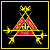 Montecristo Afrique