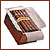 Montecristo Cabinet Selection