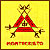 Montecristo Habana 2000