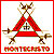 Montecristo