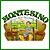 Montesino