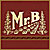Mr. B