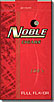 Noble Little Cigars