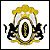 Onyx Vintage 97