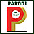 Parodi