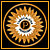 Perdomo