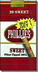 Phillies Little Cigars
