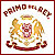 Primo Del Rey