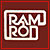 Ramrod