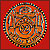 Remedios