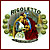 Rigoletto