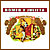 Romeo y Julieta 1875