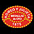 Romeo y Julieta Vintage