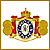 Royal Jamaica
