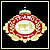 Te-Amo Anniversario