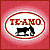 Te-Amo