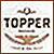 Topper