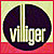 Villiger