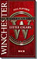 Winchester Little Cigars