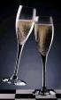 Champagne