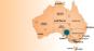 Clare Valley