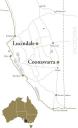 Coonawarra