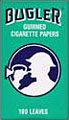 Bugler Cigarette Papers