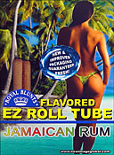 Royal Blunt