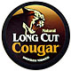 Cougar Snuff