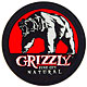 Grizzly Snuff