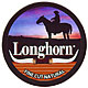 Longhorn Snuff