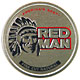 Red Man Snuff