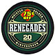 Renegades Snuff