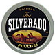 Silverado Snuff