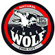 Timber Wolf Snuff
